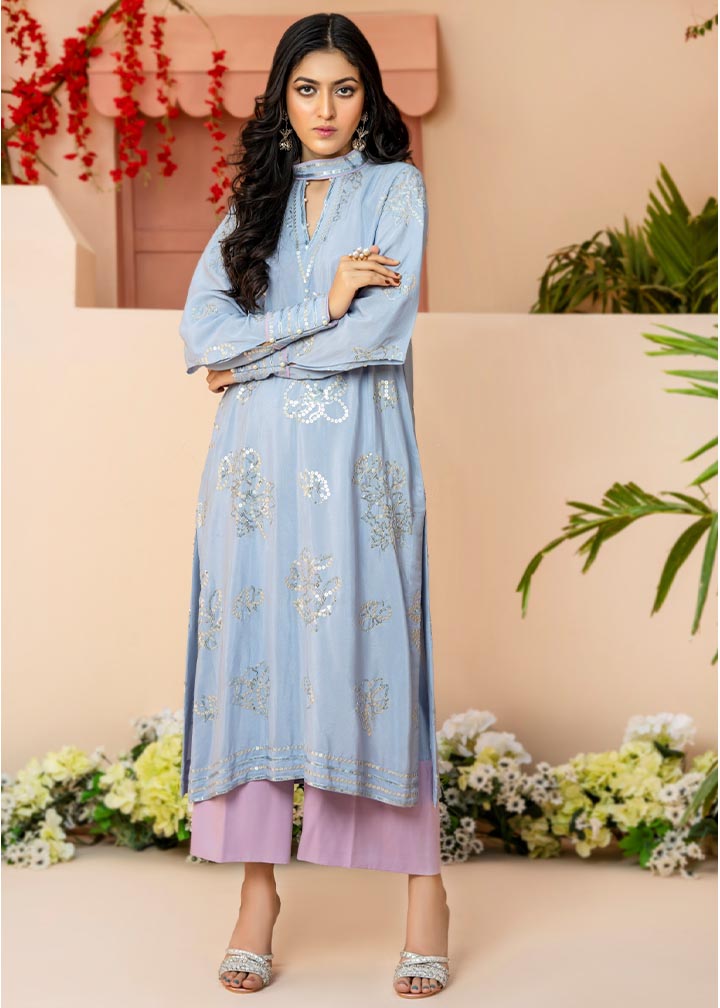 Miras Dina Women 2pcs