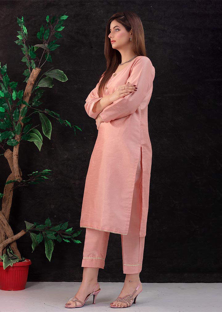 A&J Fairy Women 2pcs