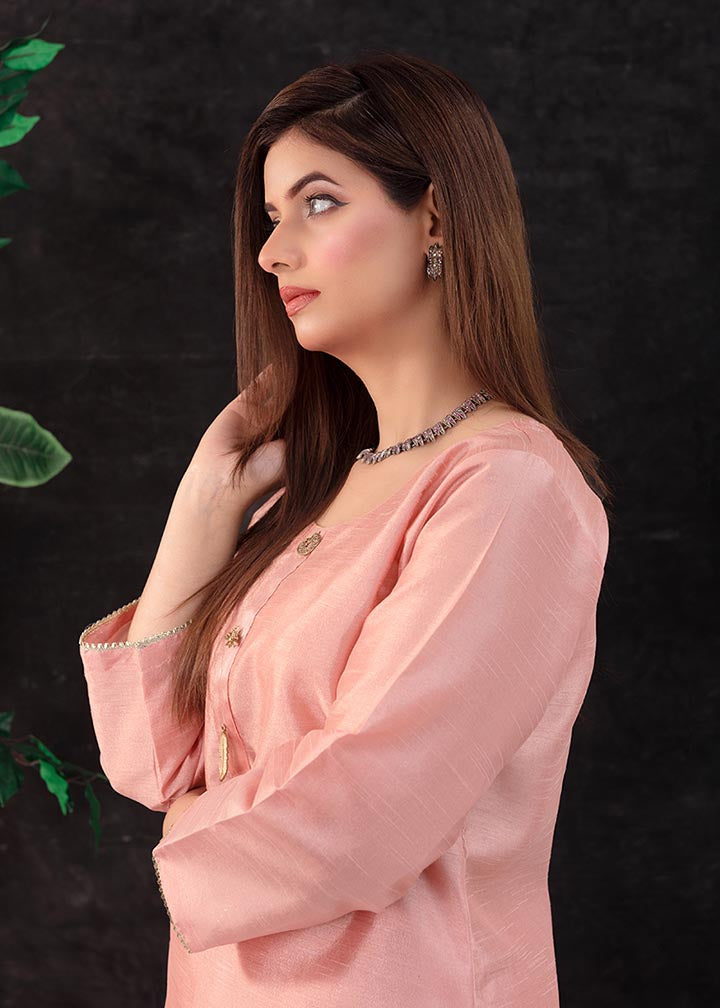 A&J Fairy Women 2pcs