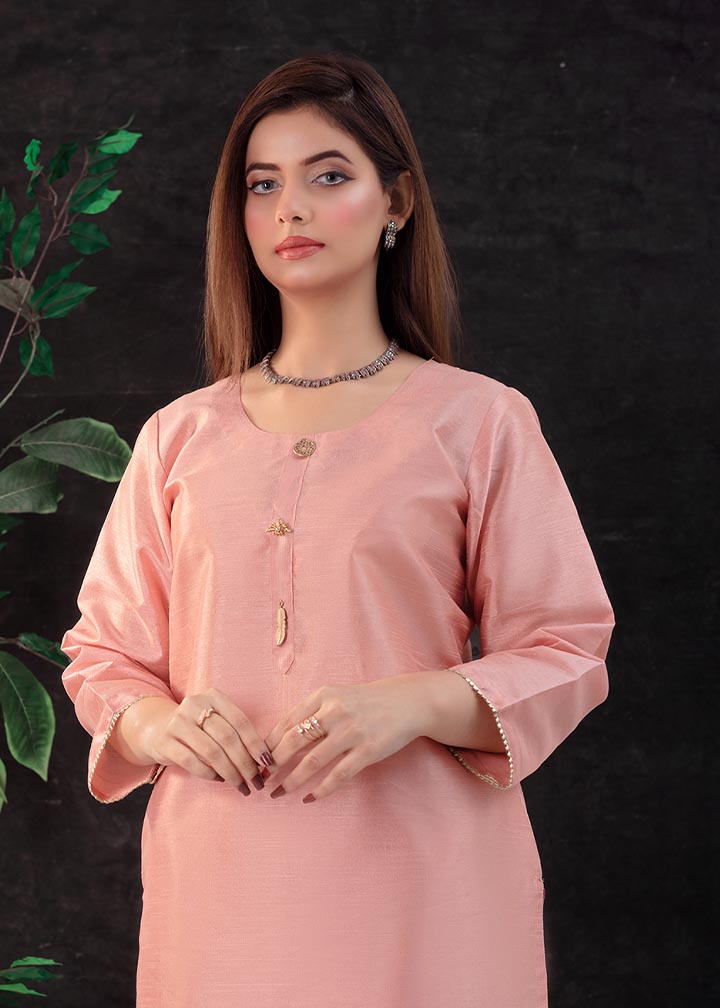 A&J Fairy Women 2pcs