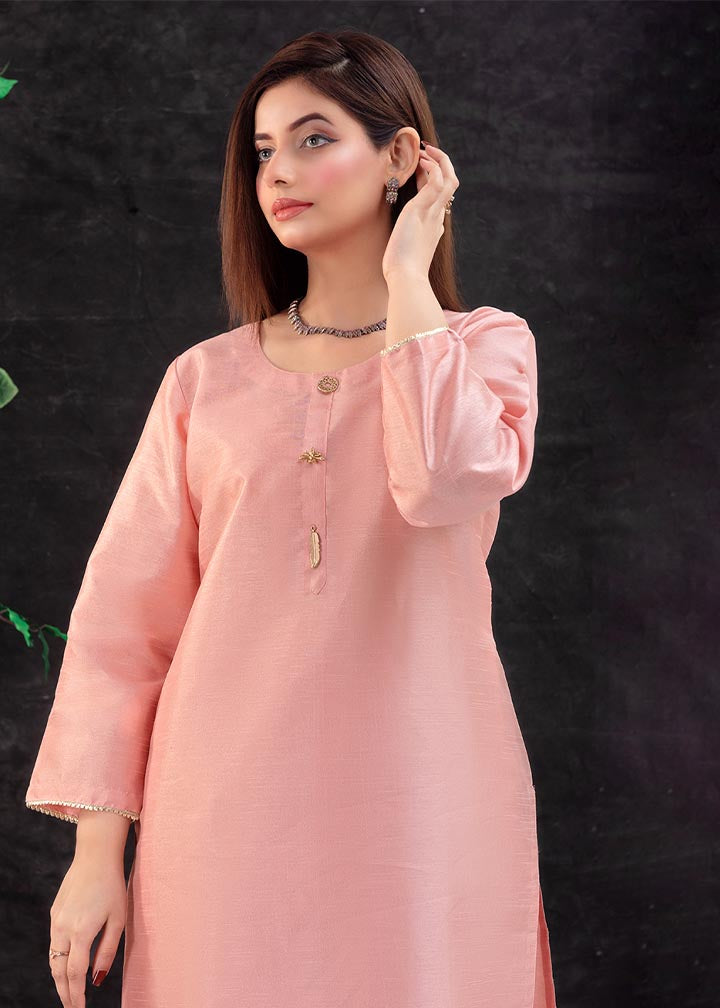 A&J Fairy Women 2pcs