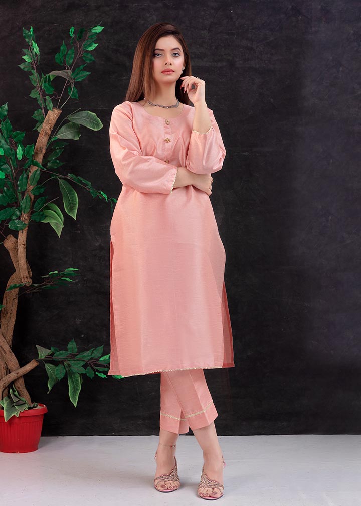 A&J Fairy Women 2pcs