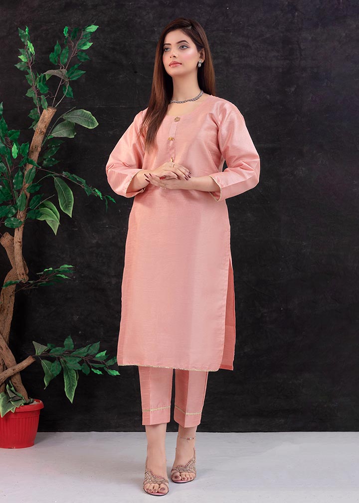 A&J Fairy Women 2pcs