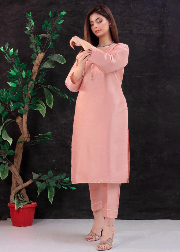 A&J Fairy Women 2pcs