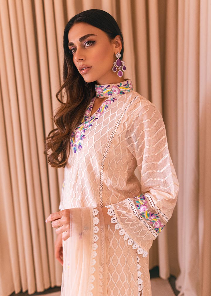 Rj’s Pret Spring Gate Women 4pcs