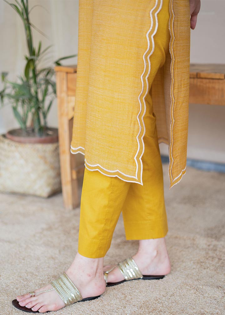 Aisling By Nirmal Sehar Women 2pcs