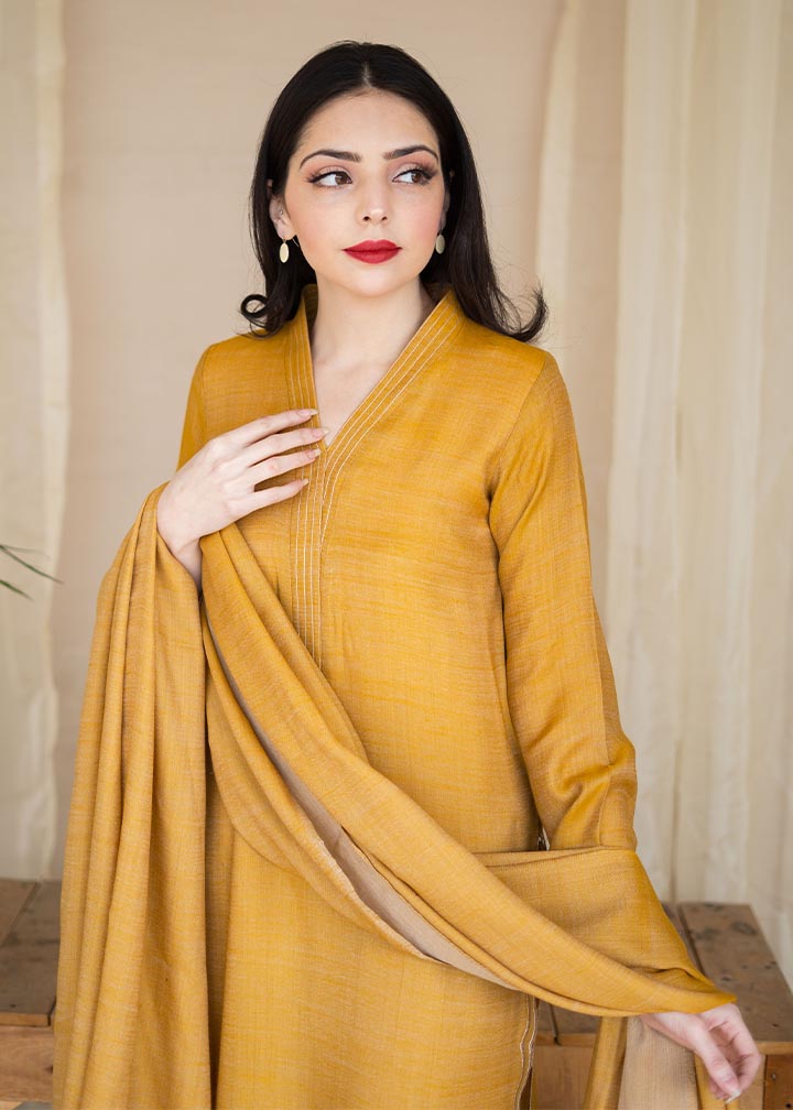 Aisling By Nirmal Sehar Women 2pcs