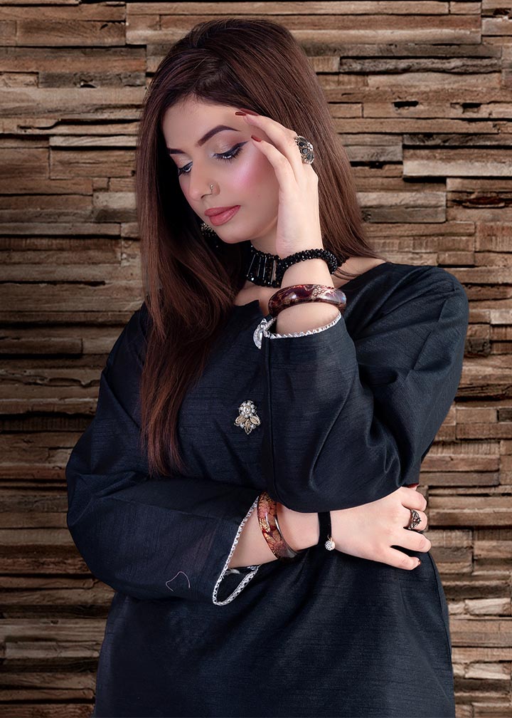 A&J Naina Women 2pcs