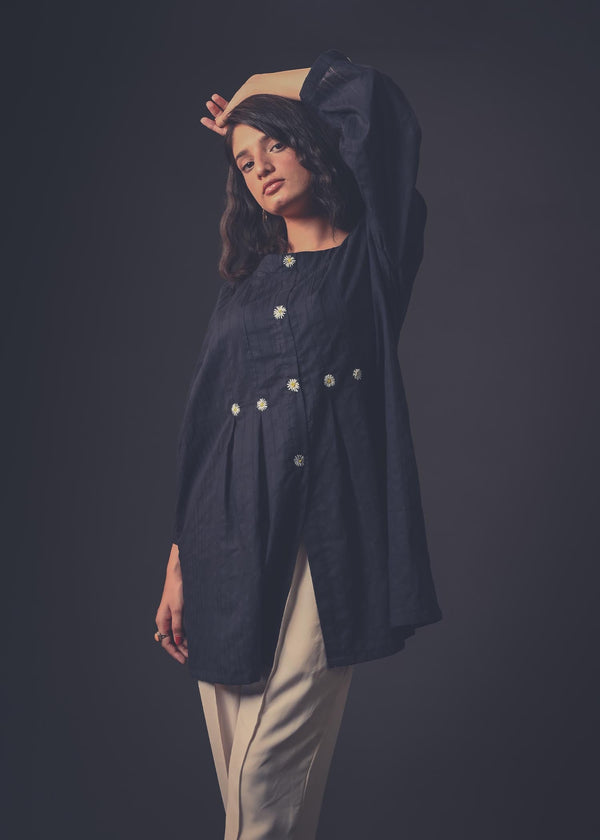 Arz Navy Women 1pcs