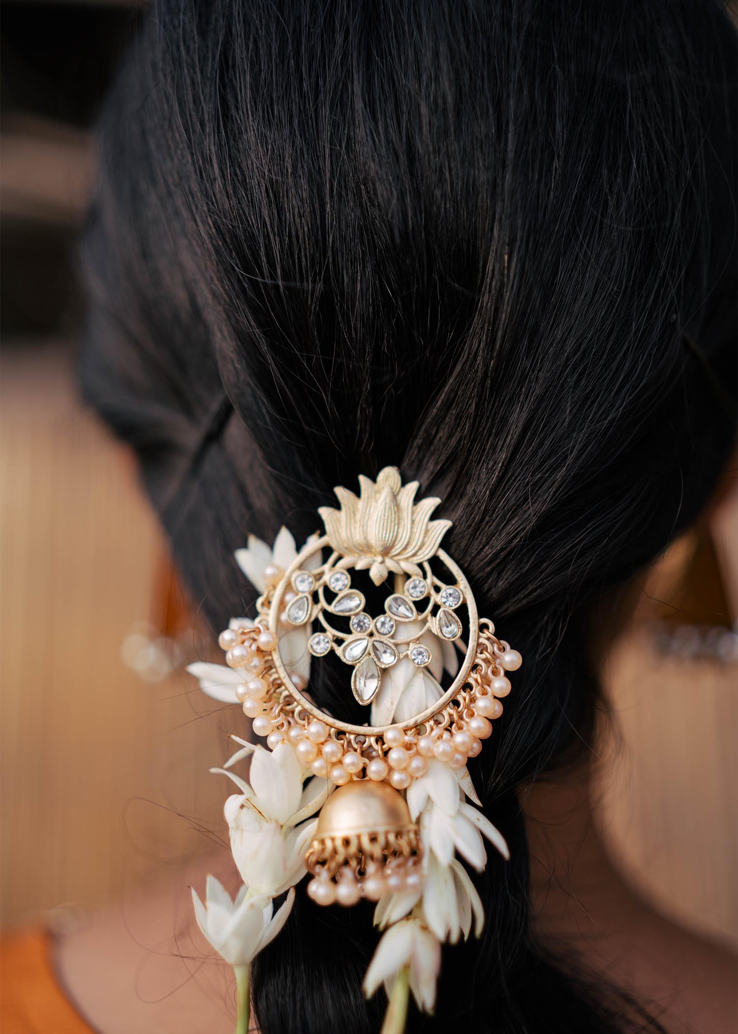 Thread 21 GHAZAL mustard 21 020 Women 3pcs