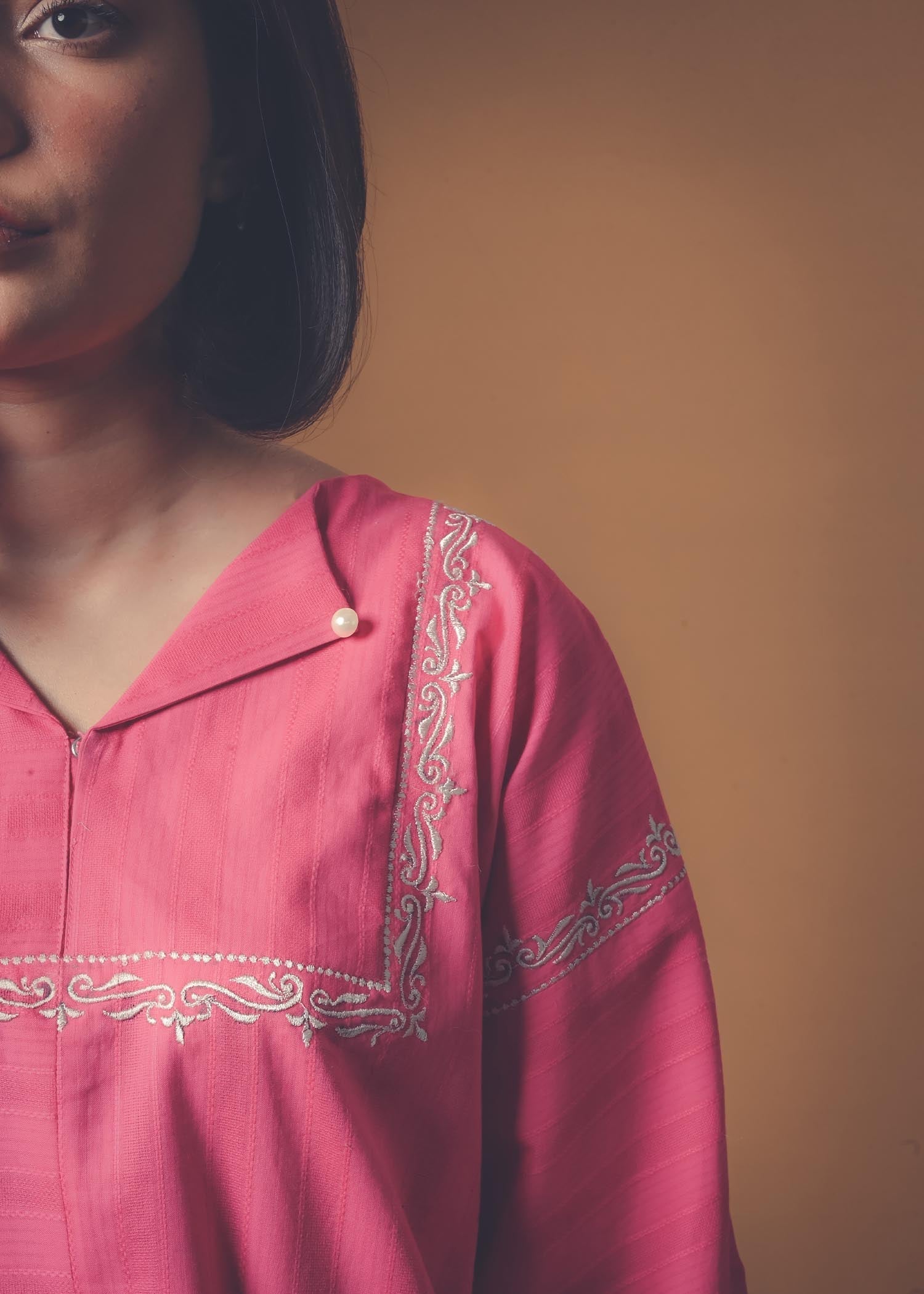 Arz Florecent Women 2pcs