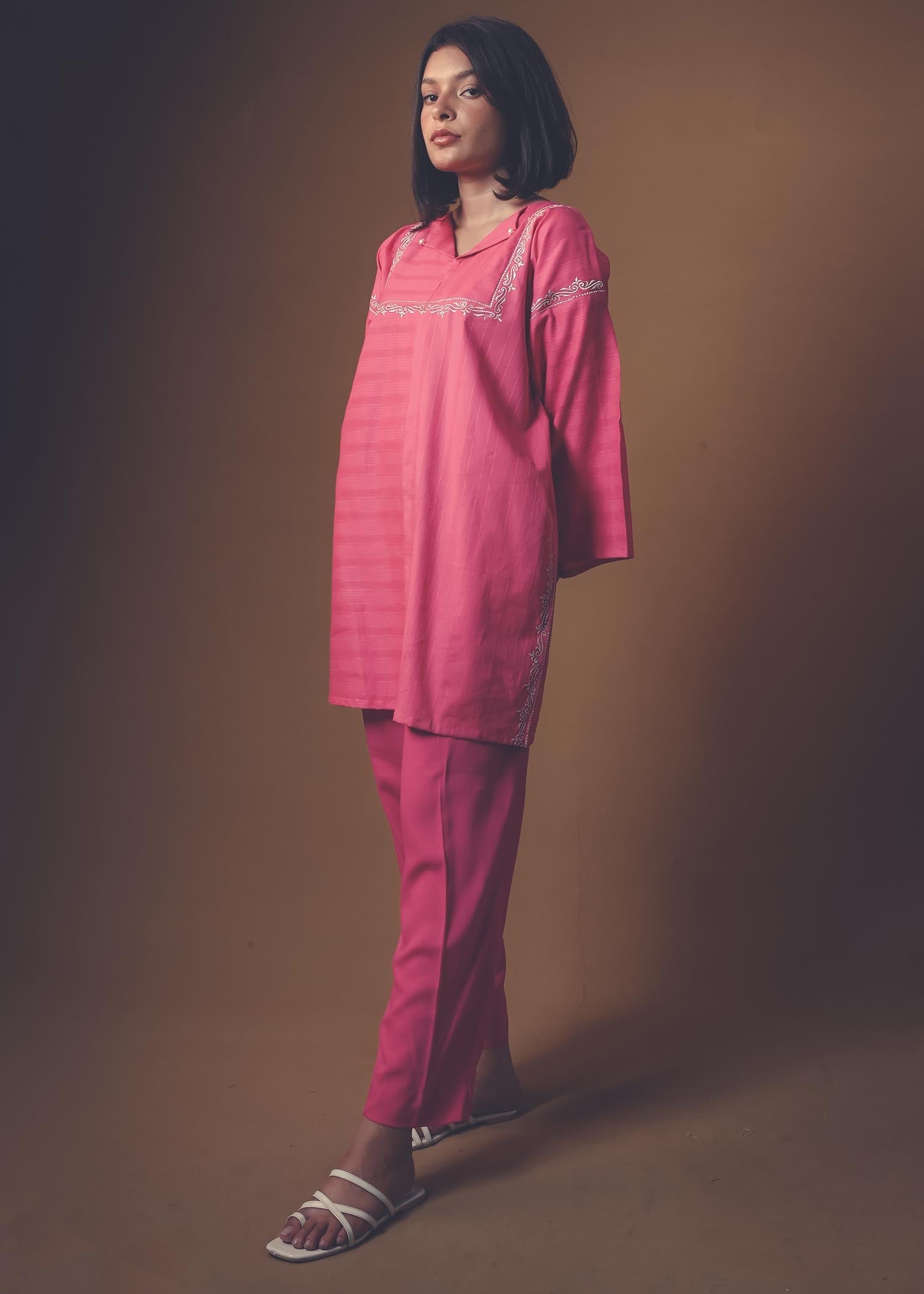 Arz Florecent Women 2pcs