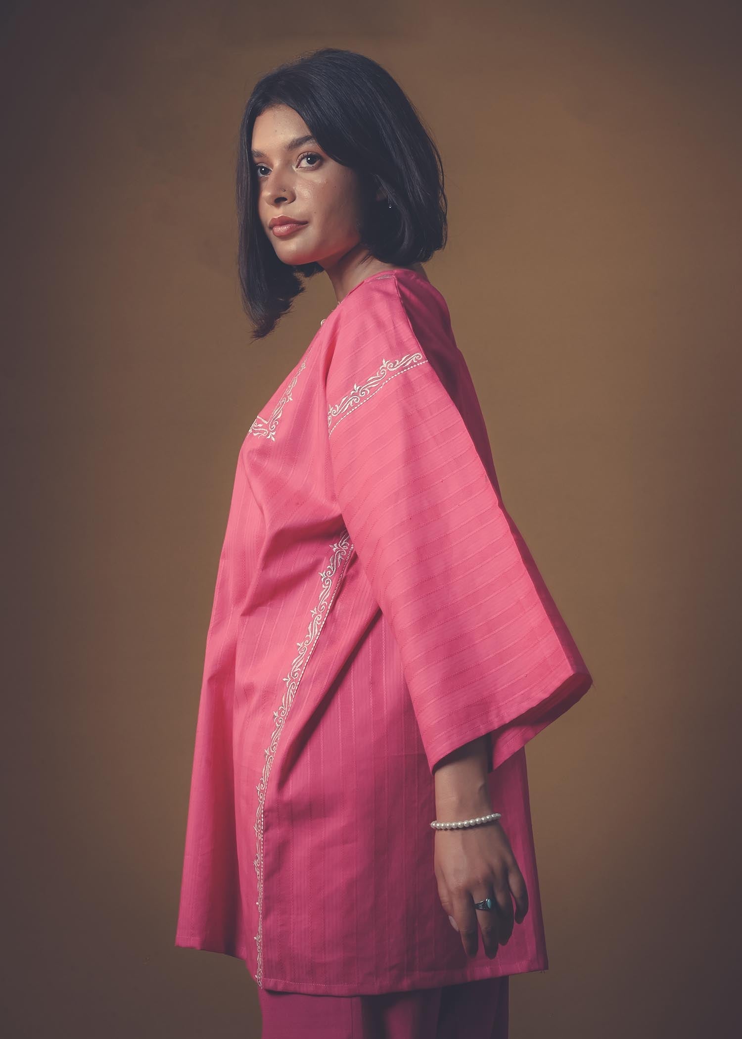 Arz Florecent Women 2pcs