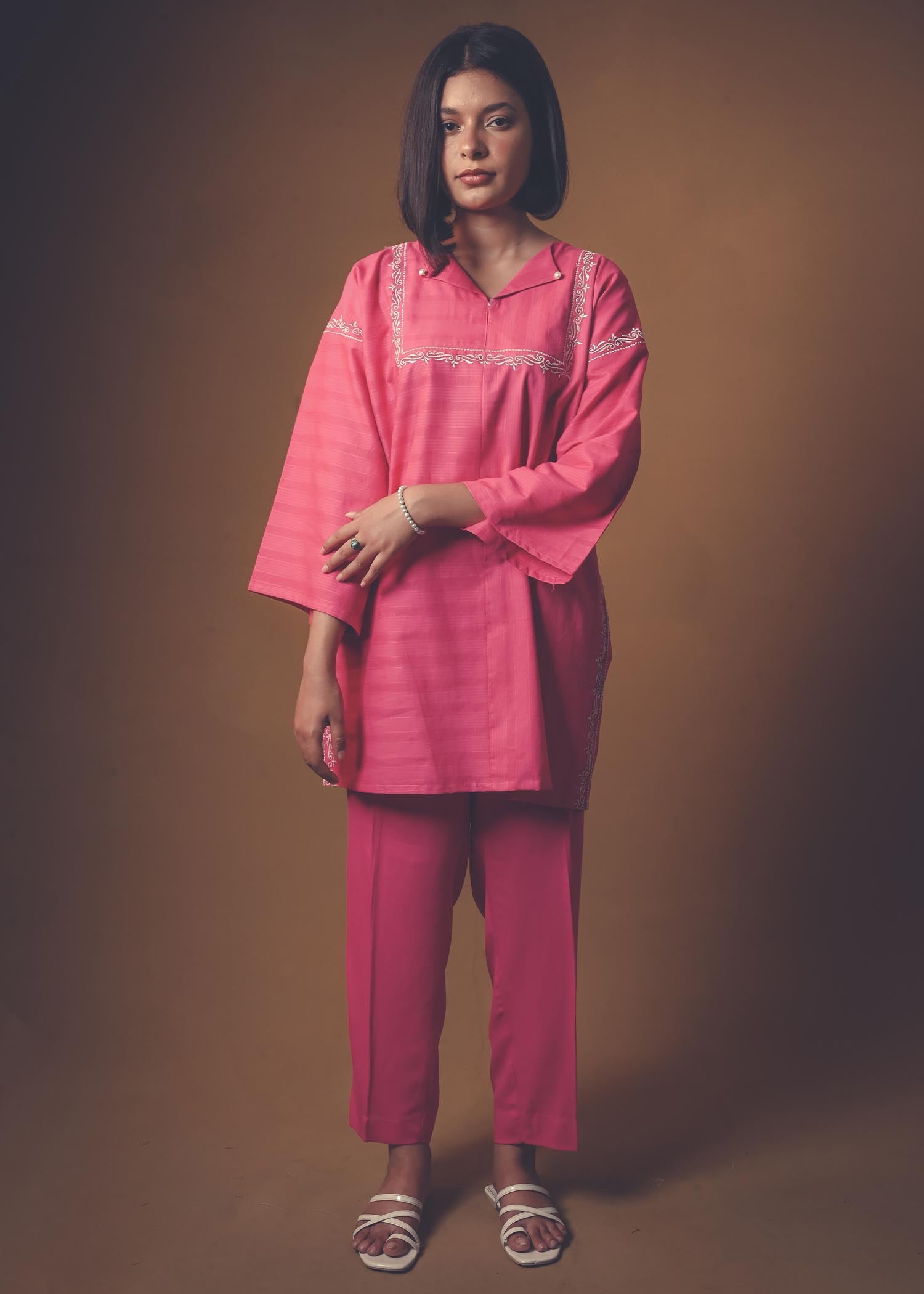 Arz Florecent Women 2pcs