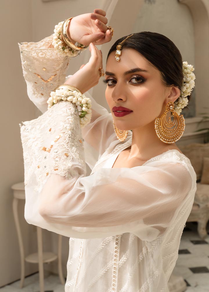 Misl Vanya Women 3pcs