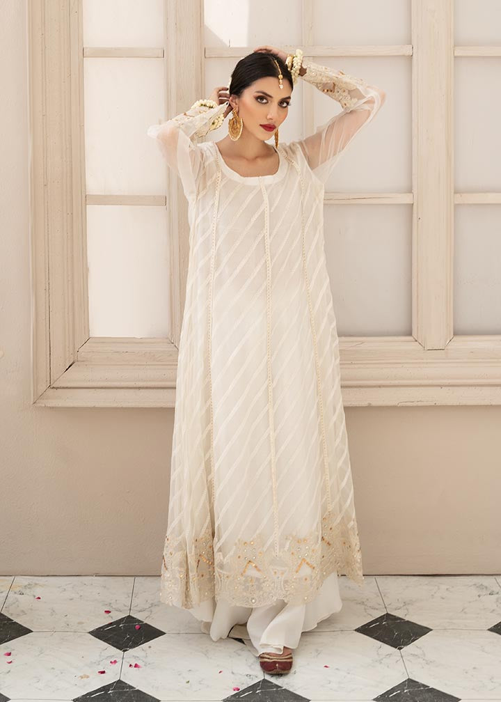 Misl Vanya Women 3pcs