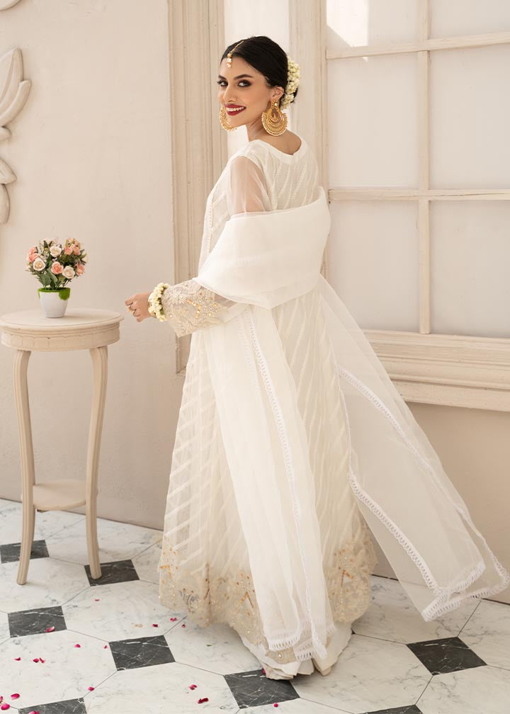 Misl Vanya Women 3pcs