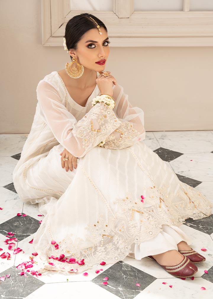 Misl Vanya Women 3pcs