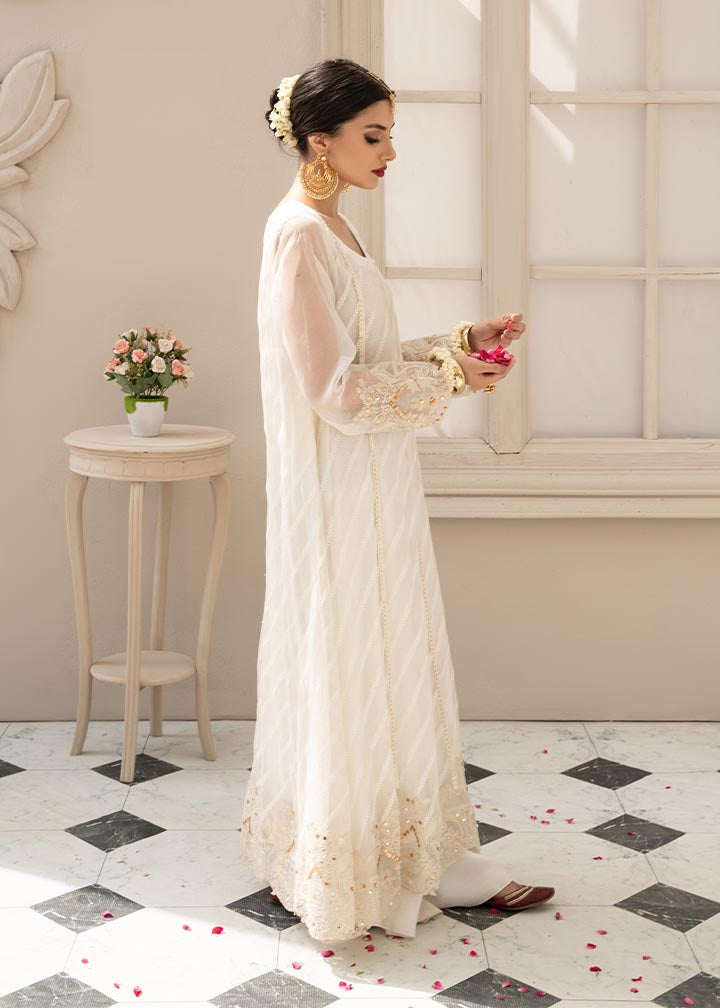 Misl Vanya Women 3pcs