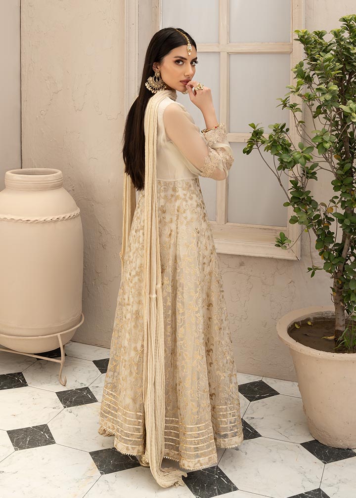 Misl Narin Women 3pcs