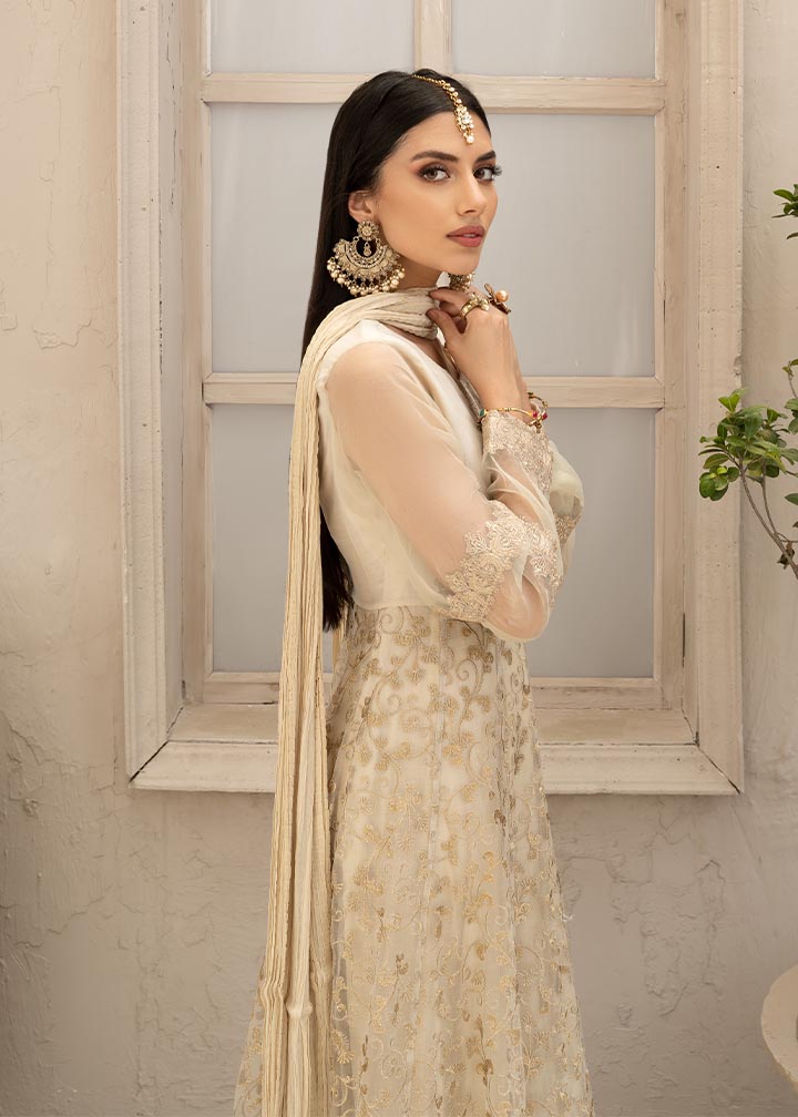 Misl Narin Women 3pcs