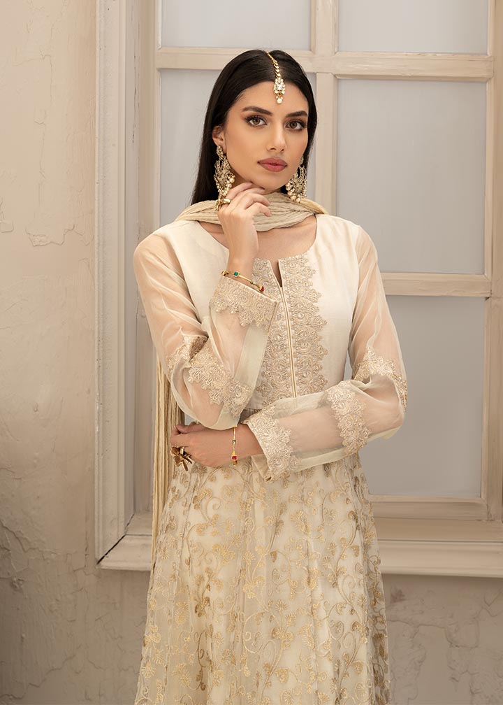 Misl Narin Women 3pcs