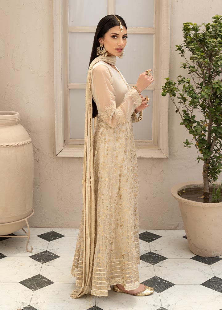 Misl Narin Women 3pcs