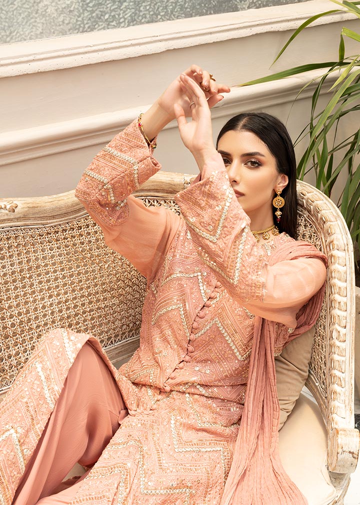 Misl Berin Women 3pcs