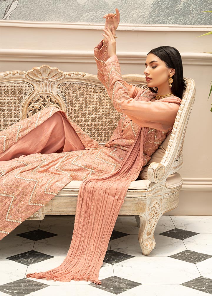 Misl Berin Women 3pcs