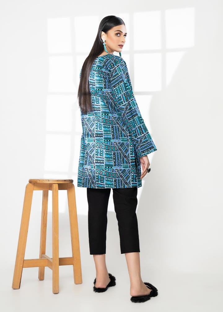 Hemstitch Tara Women 2pcs