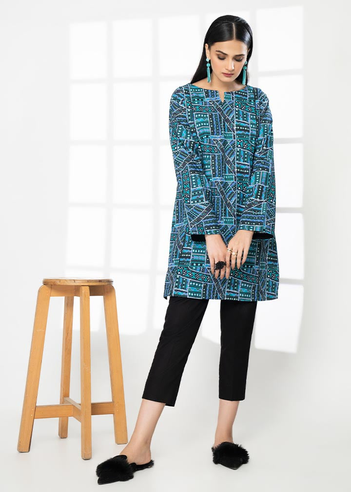 Hemstitch Tara Women 2pcs