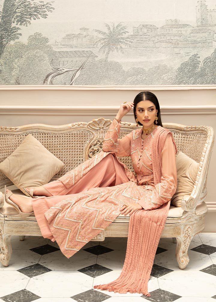 Misl Berin Women 3pcs