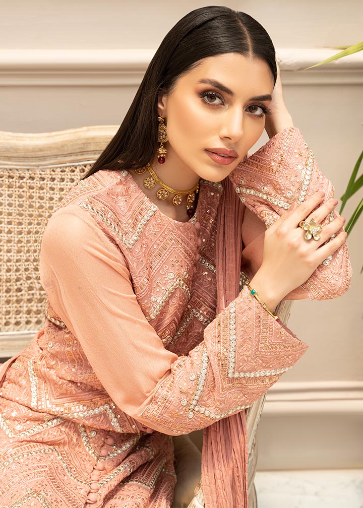 Misl Berin Women 3pcs