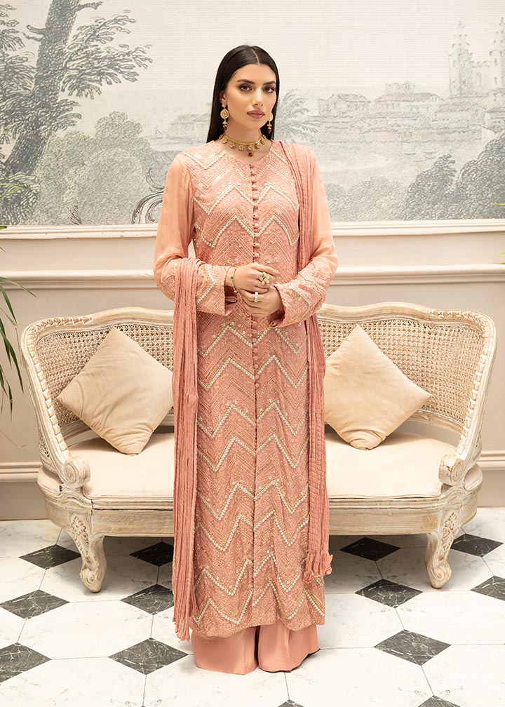 Misl Berin Women 3pcs