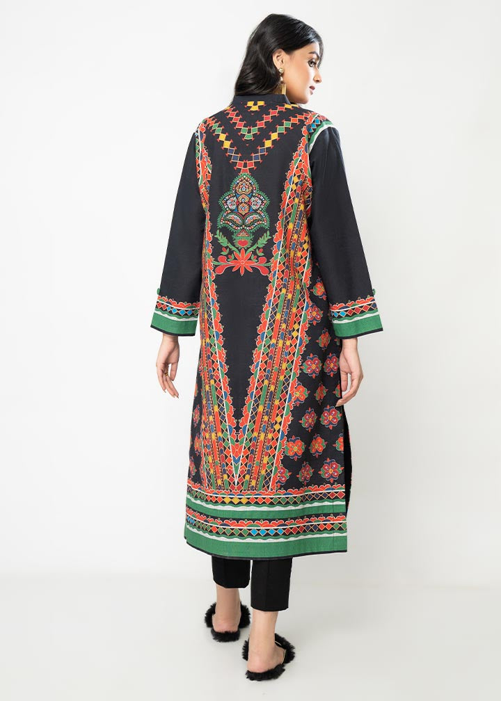 Hemstitch Kiara Women 2pcs