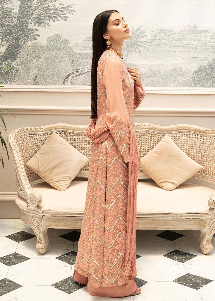 Misl Berin Women 3pcs