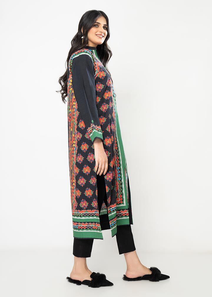 Hemstitch Kiara Women 2pcs