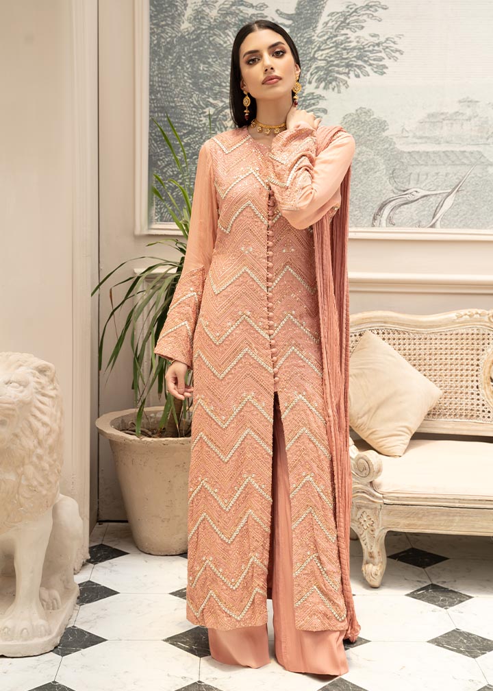 Misl Berin Women 3pcs