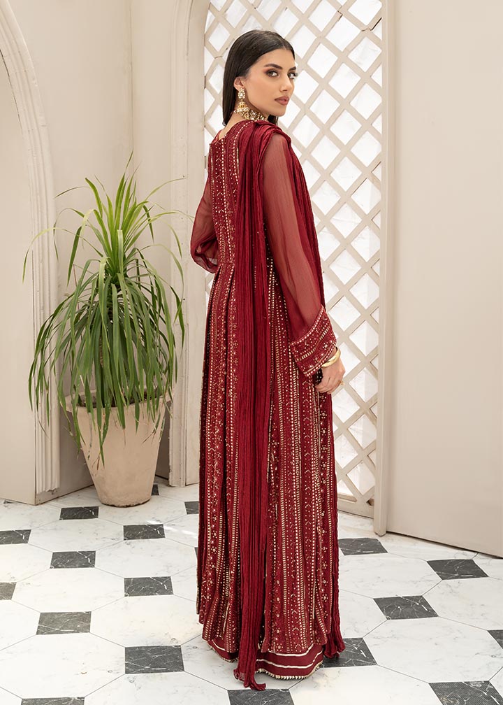 Misl Nirut Women 3pcs