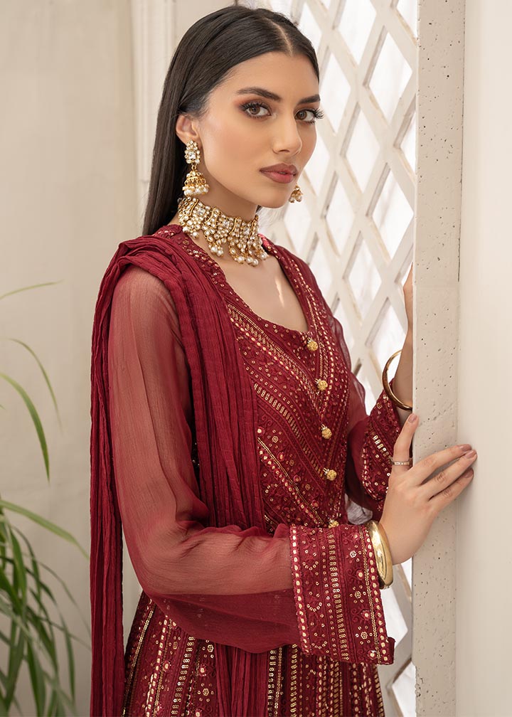 Misl Nirut Women 3pcs