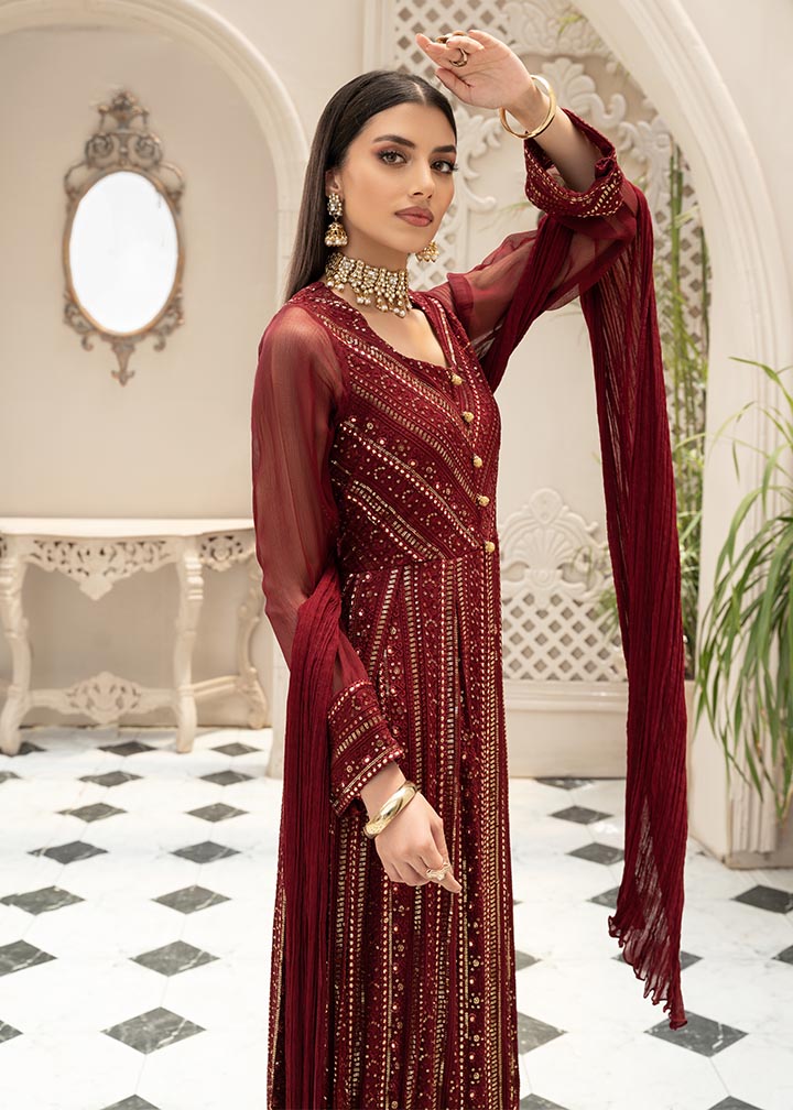 Misl Nirut Women 3pcs