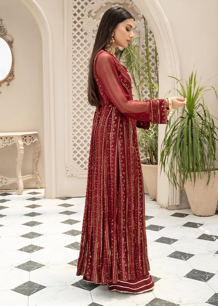 Misl Nirut Women 3pcs