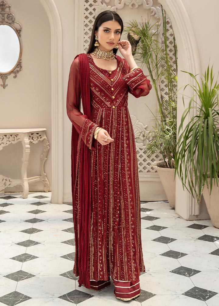 Misl Nirut Women 3pcs