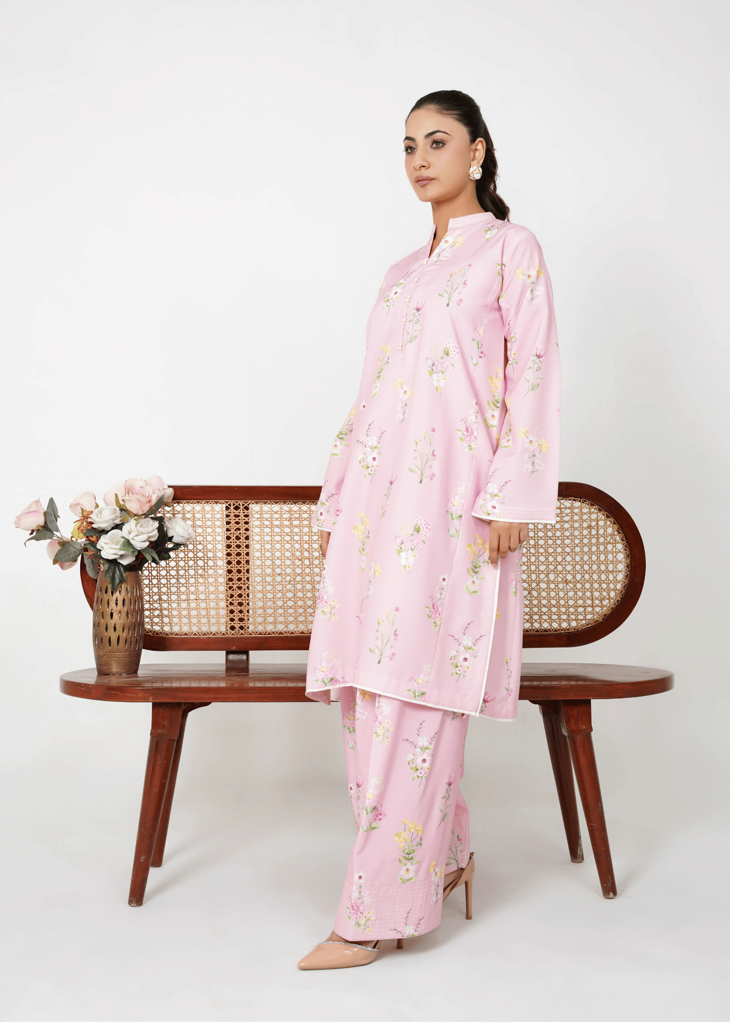 Zaymalpret Bree Women 2pcs