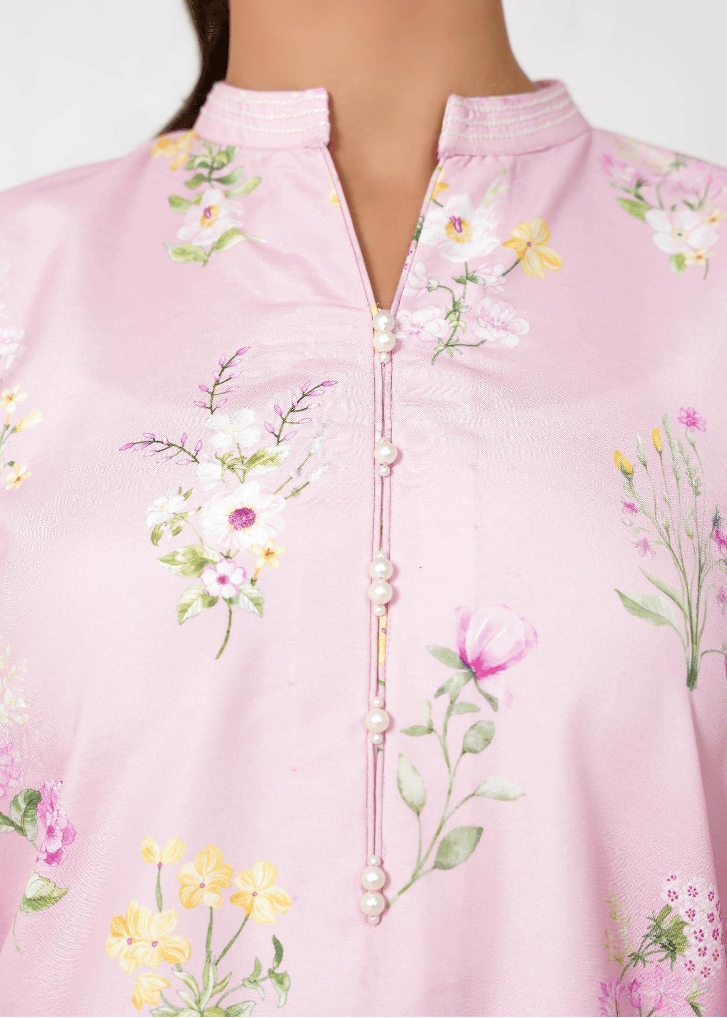 Zaymalpret Bree Women 2pcs