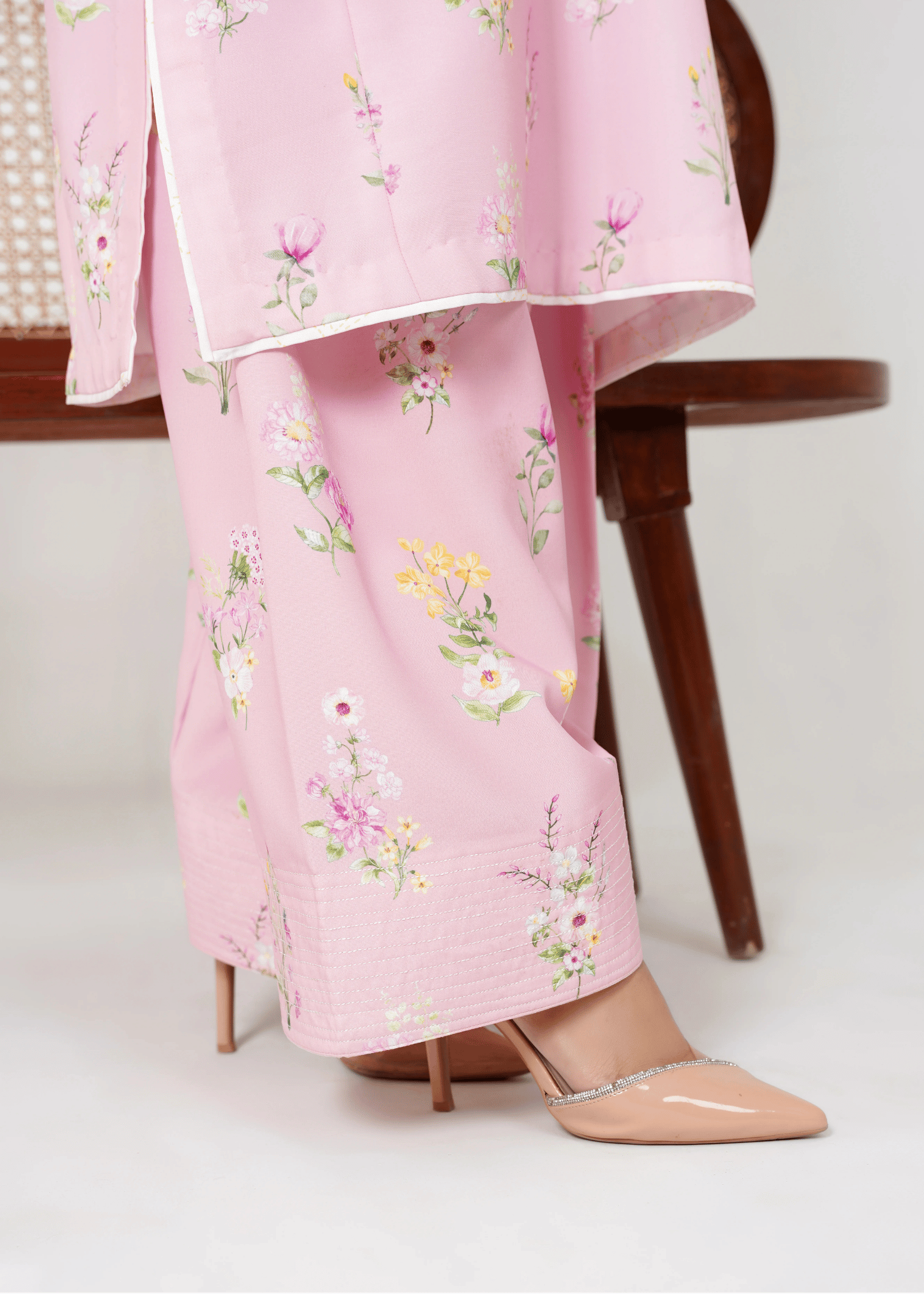 Zaymalpret Bree Women 2pcs