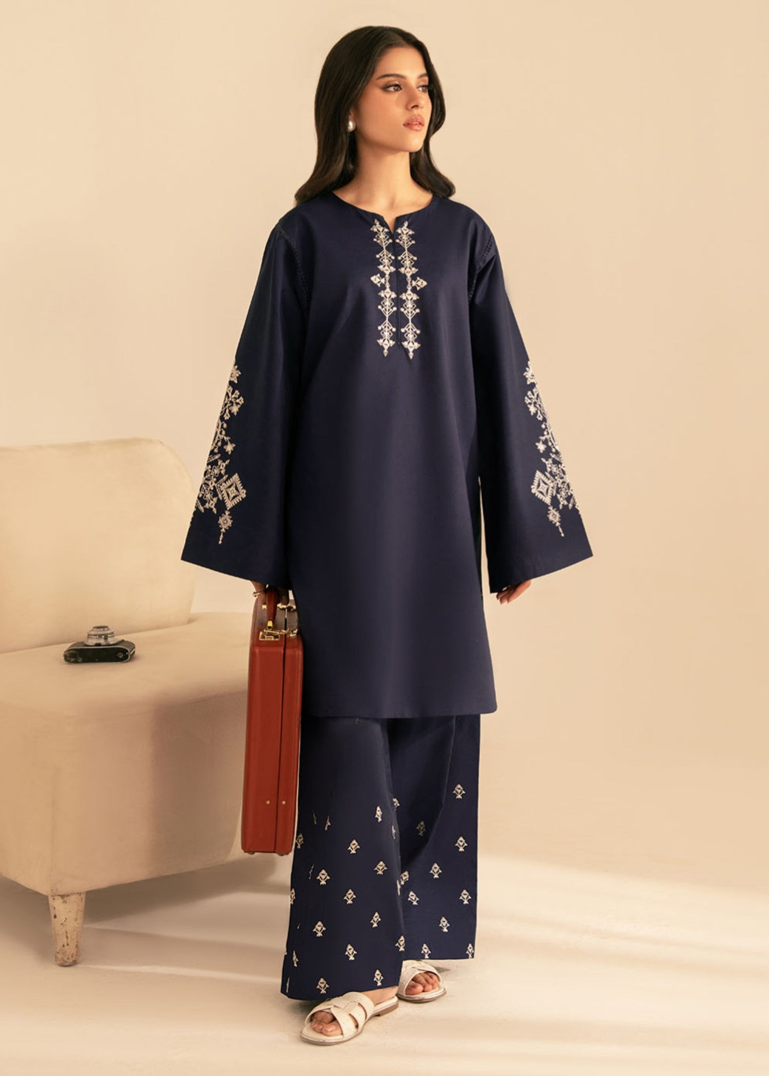 Yards VANYA Women 2pcs