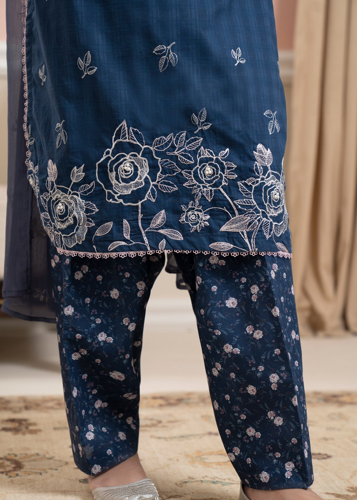 Zellbury WPC2433335 Women 3pcs