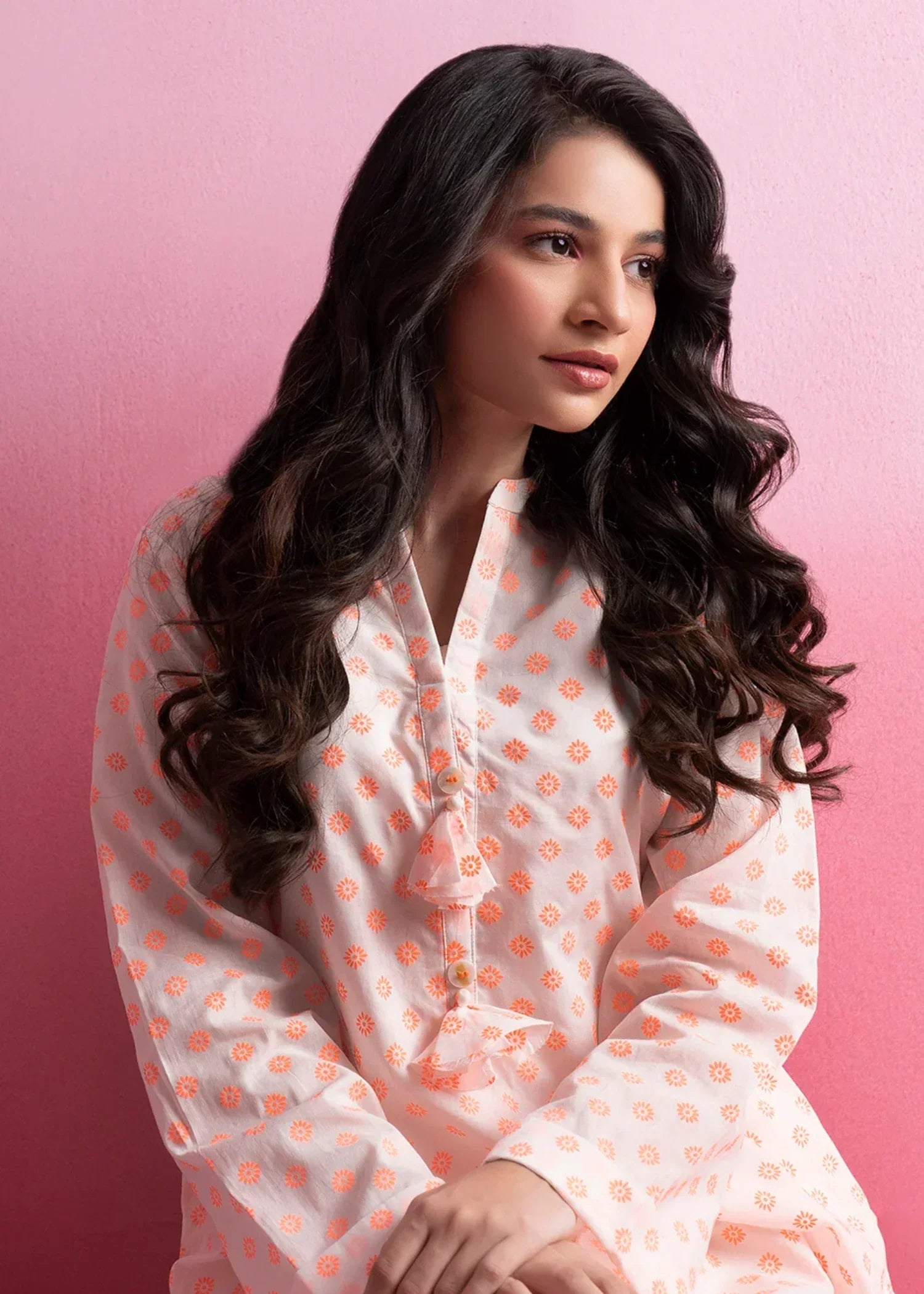 Zellbury WPS2511845 Women 1pcs