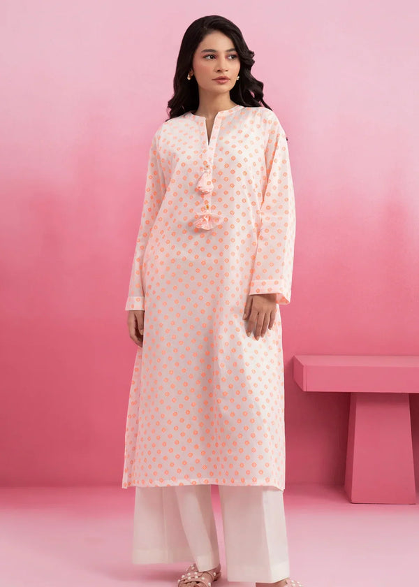 Zellbury WPS2511845 Women 1pcs